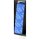 MENG-Model High Performance Flexible Sandpaper 1200 2mm/3mm/5mm