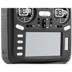 HelloRadio HR1018 V16 MAX 2,4GHz - 4in1 LBT Mode 2 Fernsteuerung