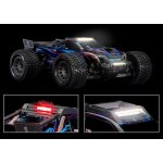 Traxxas 10785 LED Licht-Set für Mini XRT