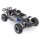Traxxas 58376-74 1:10 Slash VXL Extreme-HD Clipless 2WD SC RTR Brushless GRN