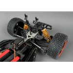 FG Sportline 68200ER Short Cross E 4WD RTR 6S