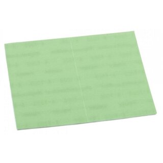 Tamiya 87232 Schleifleinen #1000er Körnung 300087232