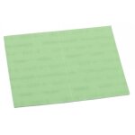 Tamiya 87232 Schleifleinen #1000er Körnung 300087232