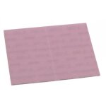 Tamiya 87233 Schleifleinen #1500er Körnung 300087233