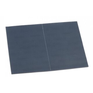 Tamiya 87235 Schleifleinen #3000er Körnung 300087235