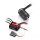 Hobbywing HW38030006 Combo WP16BL30 G2 mit 2030SL-7800kV-G2