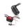 Hobbywing HW38030214 Combo WP12BL45 G2 mit 2850SL-4700kV-G2
