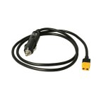 ToolkitRC TK41800 XT60 Weiblich auf 12V Autoladegerät
