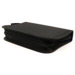 T2M T422641 Werkzeugtasche 15x23 cm für 8 Werkzeuge