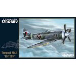 Special Hobby 100-SH32054 Tempest Mk.II Hi-Tech 1:32
