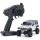 Kyosho K.32536W Mini-Z 4X4 MX-01 Jeep Wrangler Unlimited Rubicon White (KT531P)