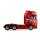 Amewi 22717 1:18 Scania 770 S Zugmaschine 6x6 rot RTR