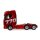 Amewi 22717 Scania 770 S Zugmaschine 6x6 rot 1:18 RTR