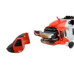 Amewi 25357 UH-60L Black Hawk Coastguard Brushless Helikopter 4-Kanal 6G RTF