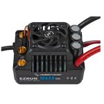 Hobbywing HW38010606 Ezrun MAX8 G2S Combo mit 4268SD 2500kV G2R