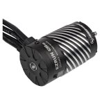 Hobbywing HW38010606 Ezrun MAX8 G2S Combo mit 4268SD 2500kV G2R