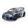 Hyper Go Volkswagen Polo R WRC Rallye/Drift 1:14 RTR Brushless 45kmh