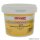 Vollmer 48901 Steinkunst-Modellierpaste, Farbe Asphalt, 500 g