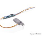 Viessmann 4570 Motorischer Türantrieb mit...