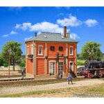 Vollmer 45708 H0 Wasserhaus