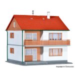 Kibri 38723 H0 Zweifamilienhaus