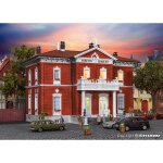 Kibri 38749 H0 Gerichtsgebäude