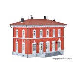 Kibri 38749 H0 Gerichtsgebäude