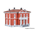 Kibri 38749 H0 Gerichtsgebäude