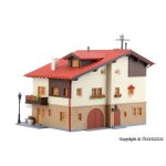 Kibri 38827 H0 Hotel Bären