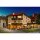 Kibri 38827 H0 Hotel Bären
