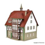 Vollmer 47735 N Rathaus Kochendorf