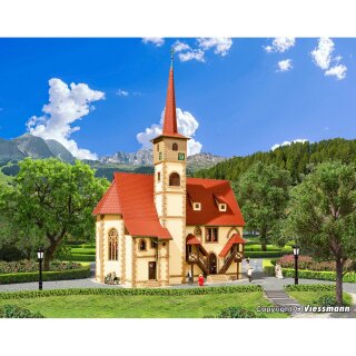 Vollmer 47736 N Kirche Ditzingen