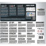 Revell 67741 1:32 Model Set Tyrrell P34/2 6-Wheeler Inkl. Farben, Kleber, Pinsel