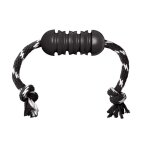 KONG Extreme Dental mit Seil M