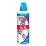 KONG Easy Treat Cheddar Huhn 226g