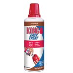 KONG Easy Treat Cheddar Leber 226g