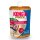 KONG StuffN All Natural Peanut Butter 170g