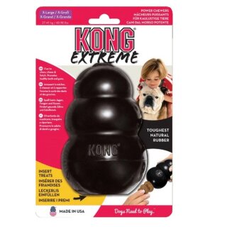 KONG Extreme XL