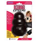 KONG Extreme XL