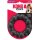 KONG Extreme Ring XL aus Naturkautschuk