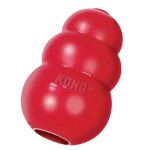 KONG Classic S