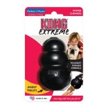 KONG Extreme aus Naturkautschuk L