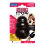 KONG Extreme aus Naturkautschuk M