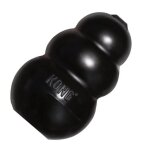 KONG Extreme aus Naturkautschuk S