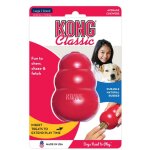 KONG Classic L