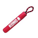 KONG Signature Stick mit Seil