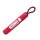 KONG Signature Stick mit Seil