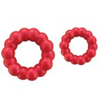 KONG Naturkautschukring S/M