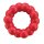 KONG Naturkautschukring S/M