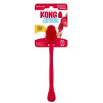 KONG Reinigungsbürste für Spielzeuge